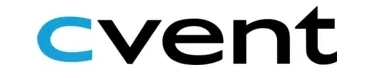 Cvent Logo