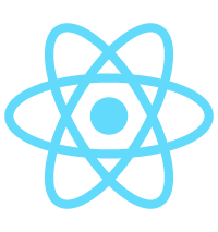 React Icon