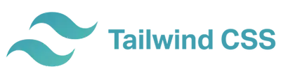 Tailwind