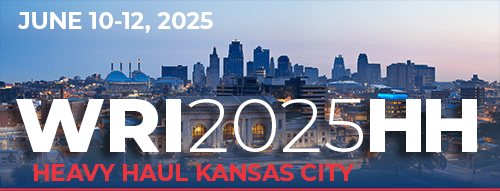 WRI 2025HH KANSAS CITY