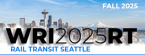 WRI 2025RT SEATTLE 2025